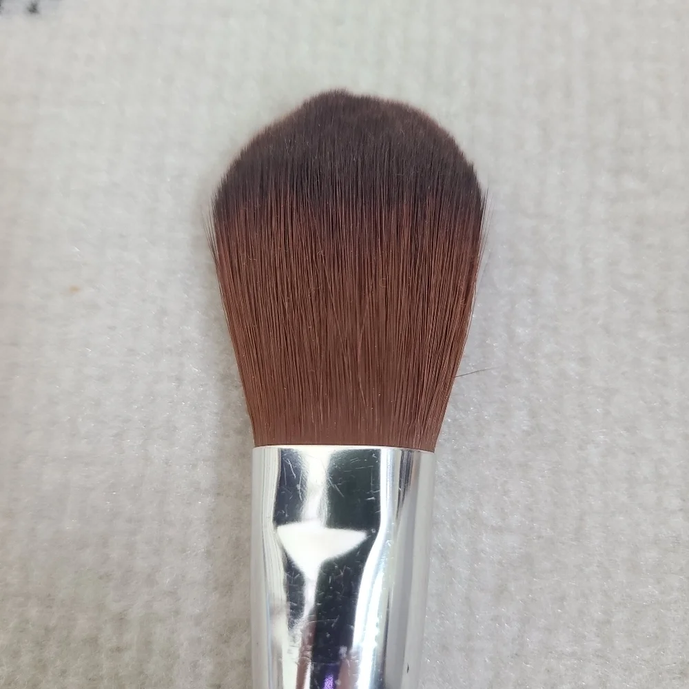 The Body Shop face body