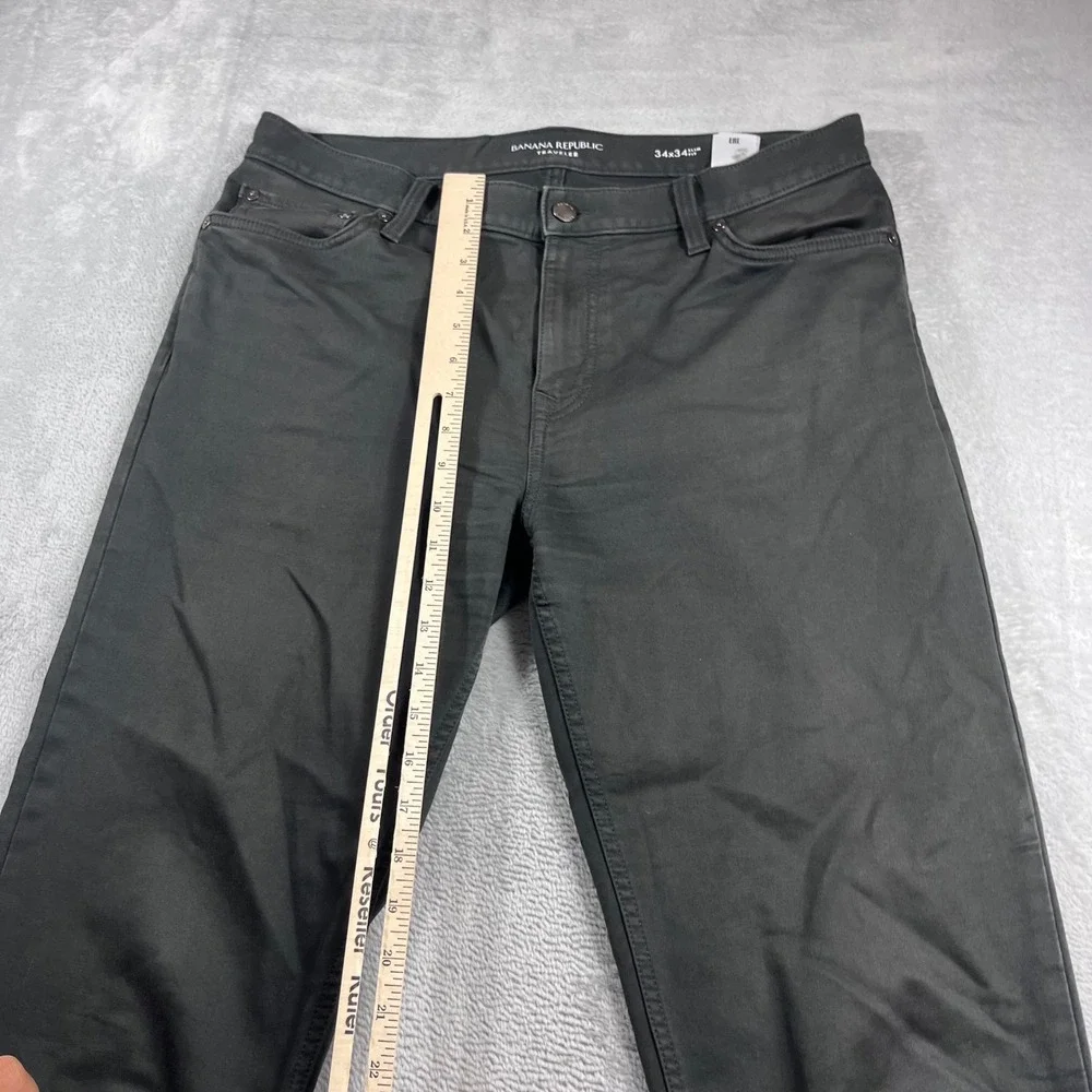 Banana Republic banana republic