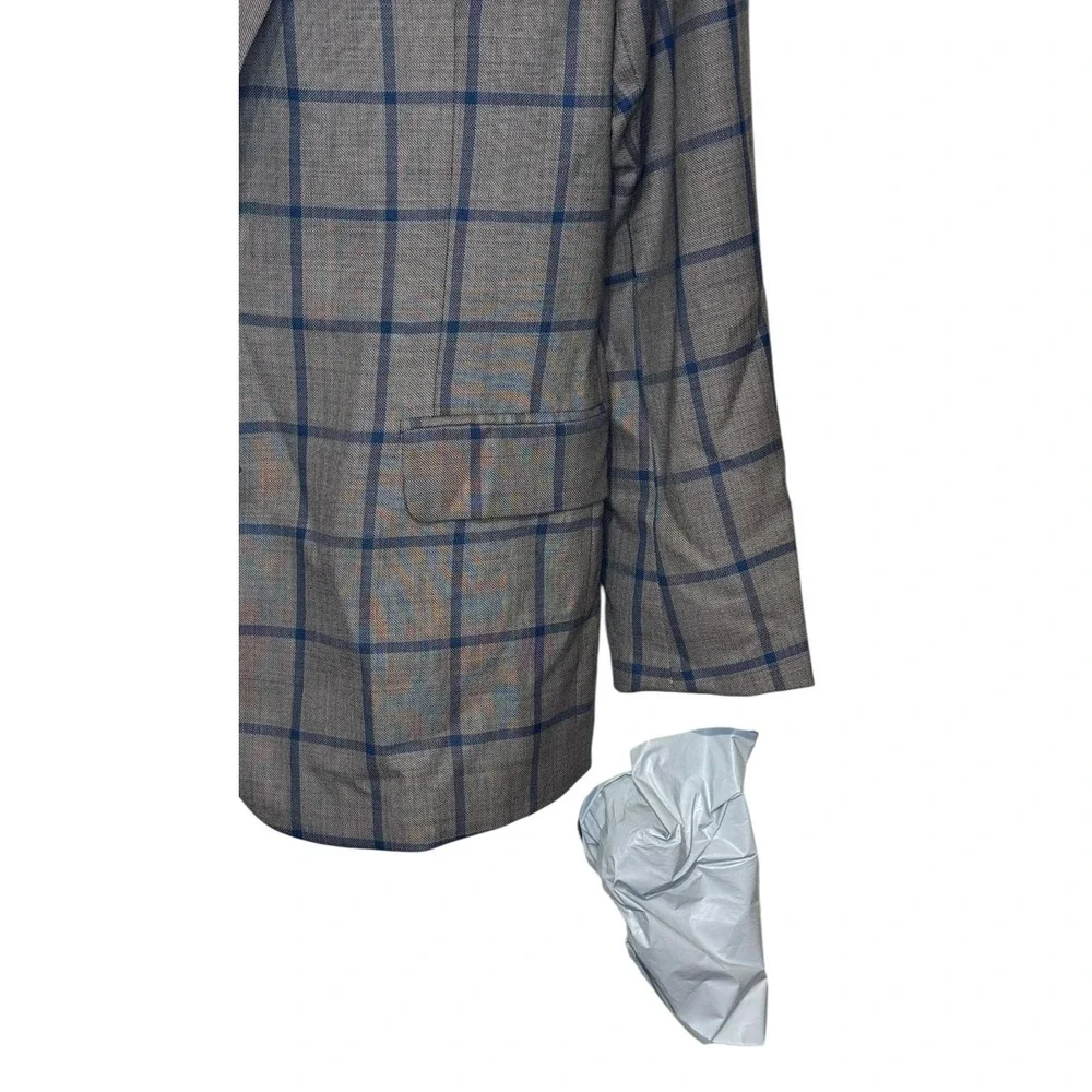 Brooks Brothers brand brooks