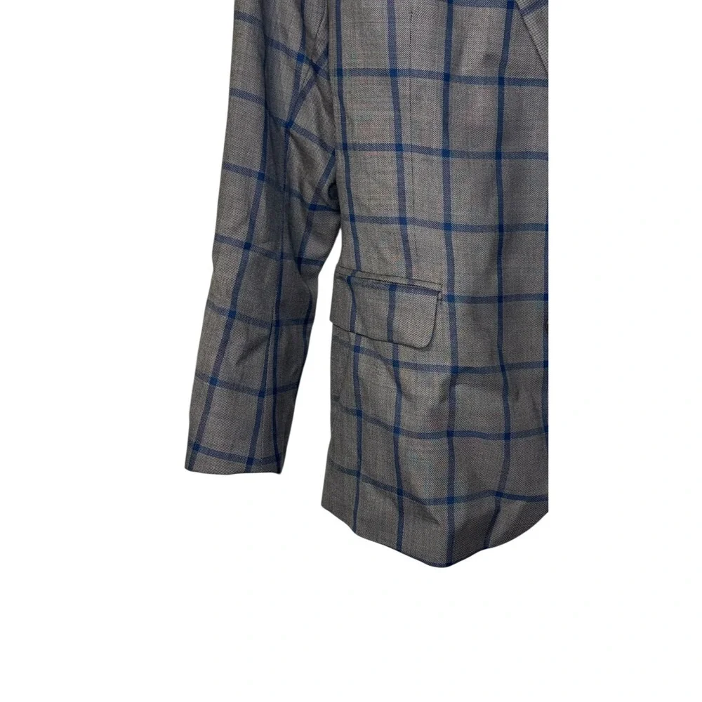 Brooks Brothers brand brooks