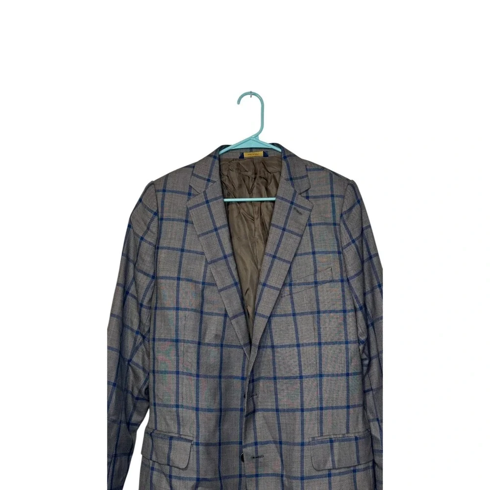Brooks Brothers brand brooks