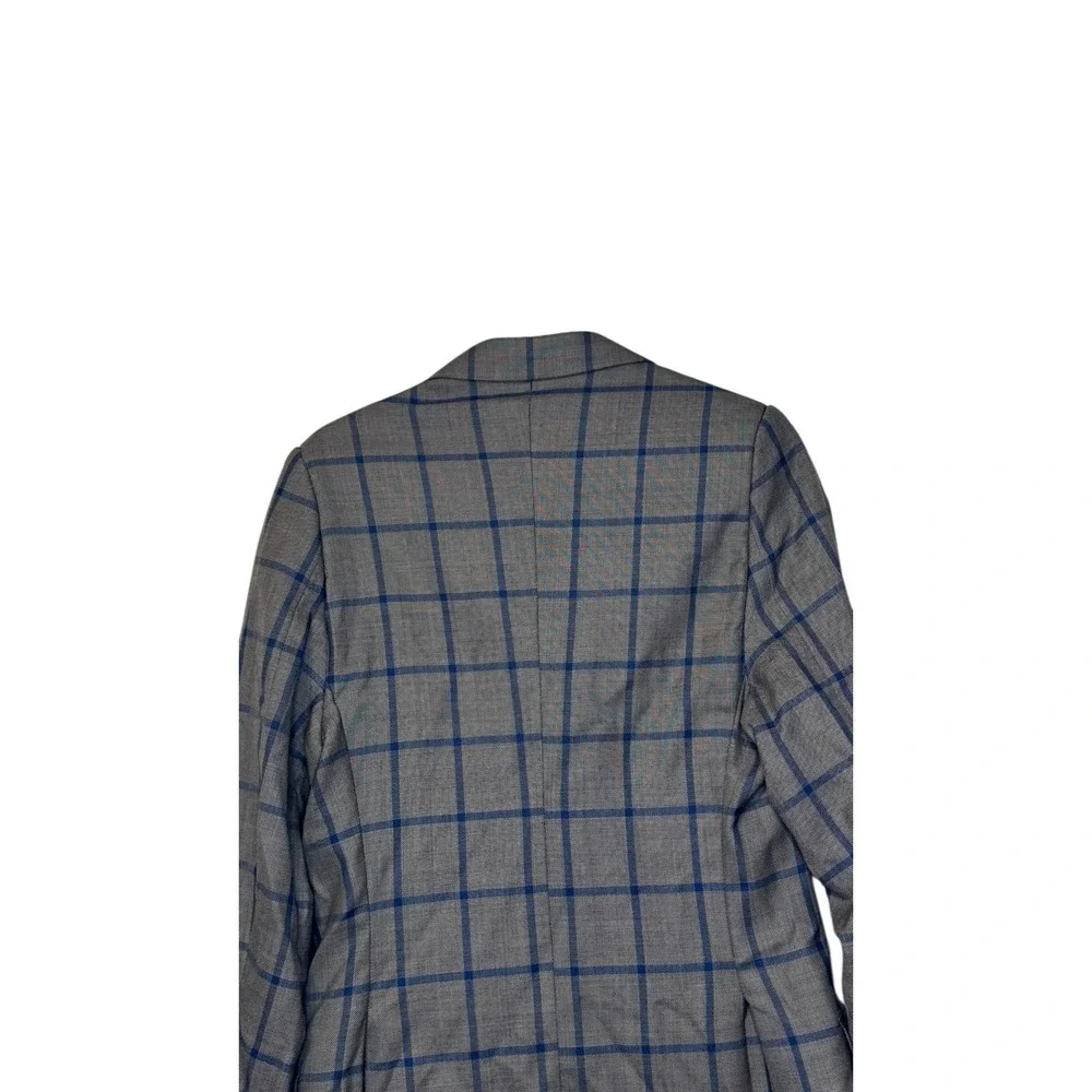 Brooks Brothers brand brooks
