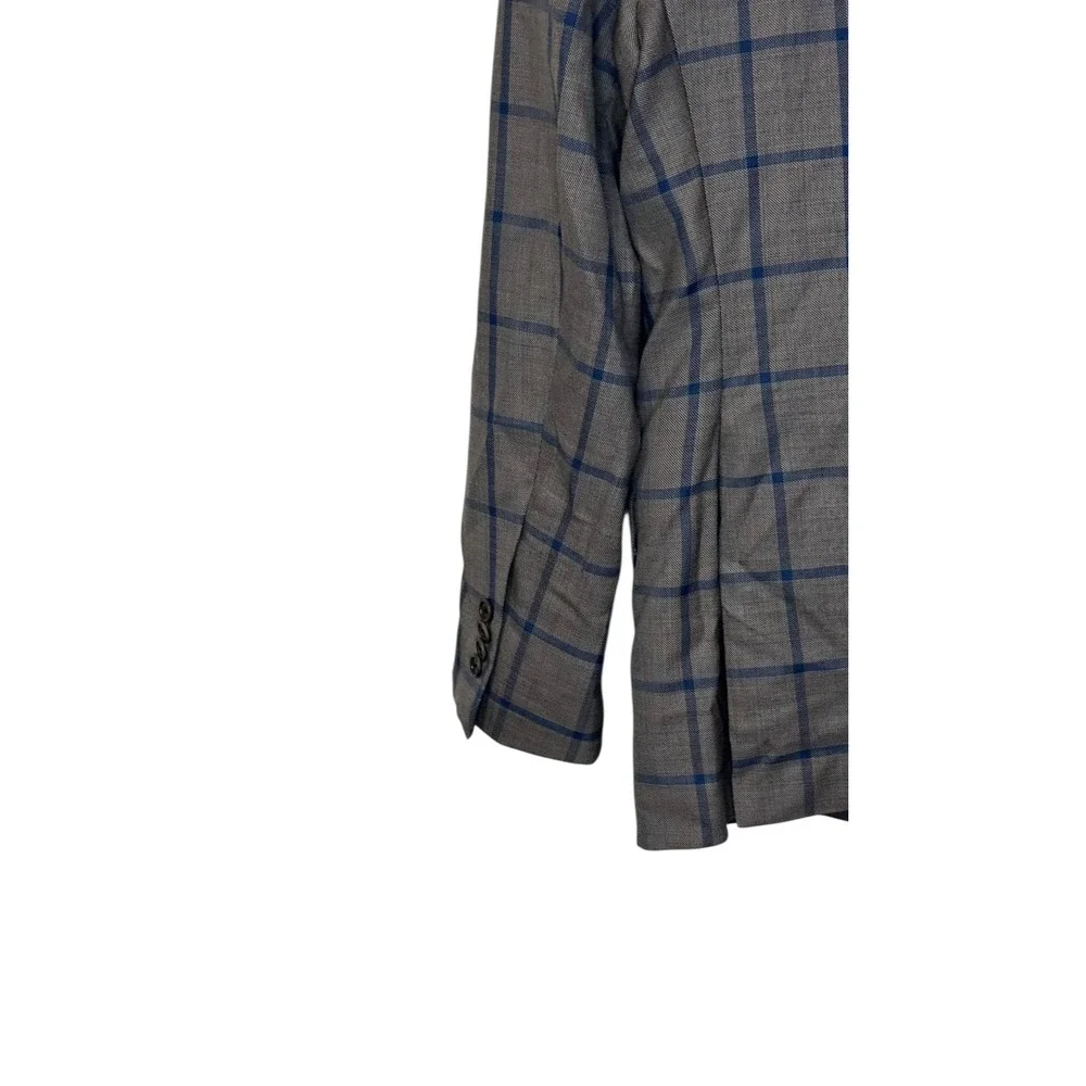 Brooks Brothers brand brooks