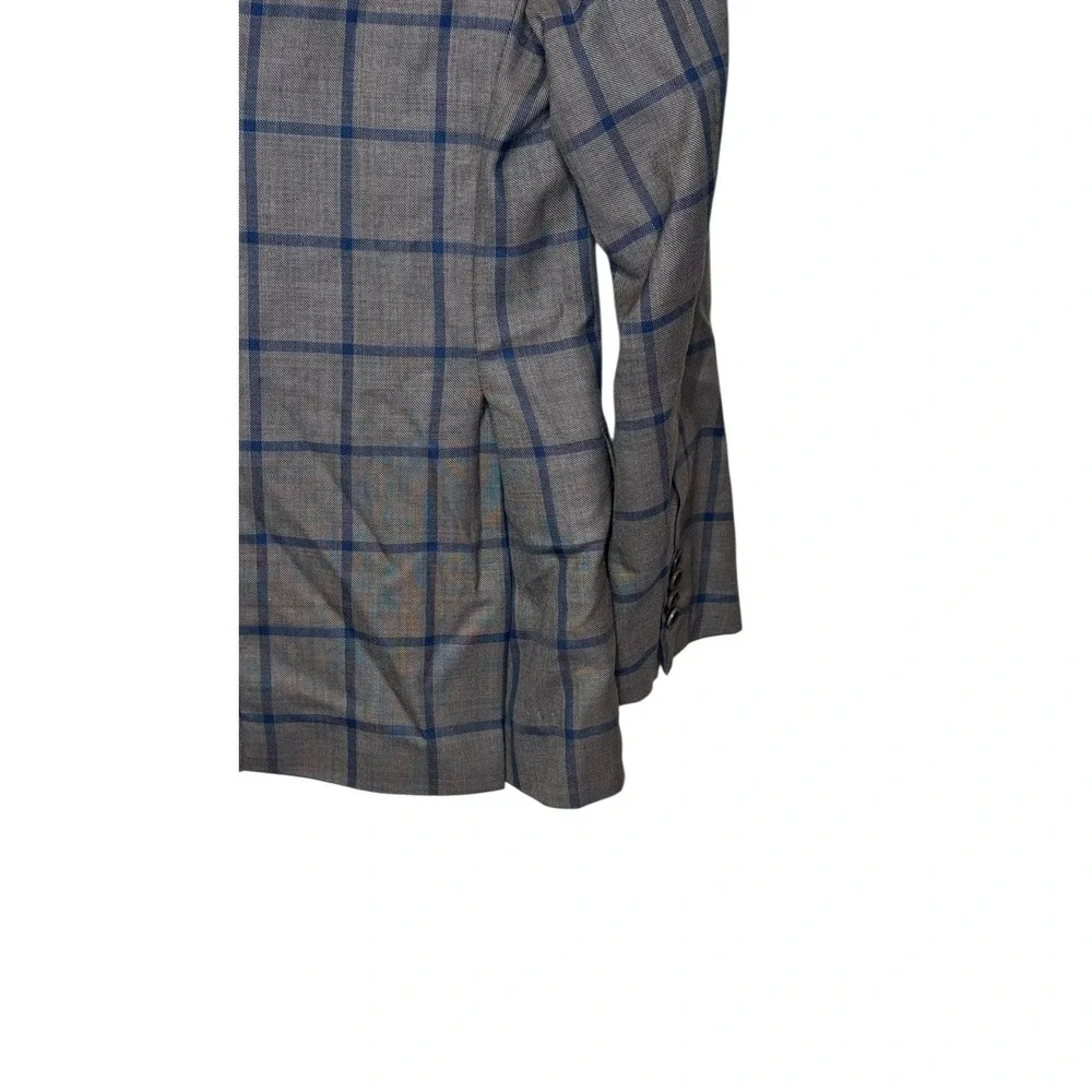 Brooks Brothers brand brooks