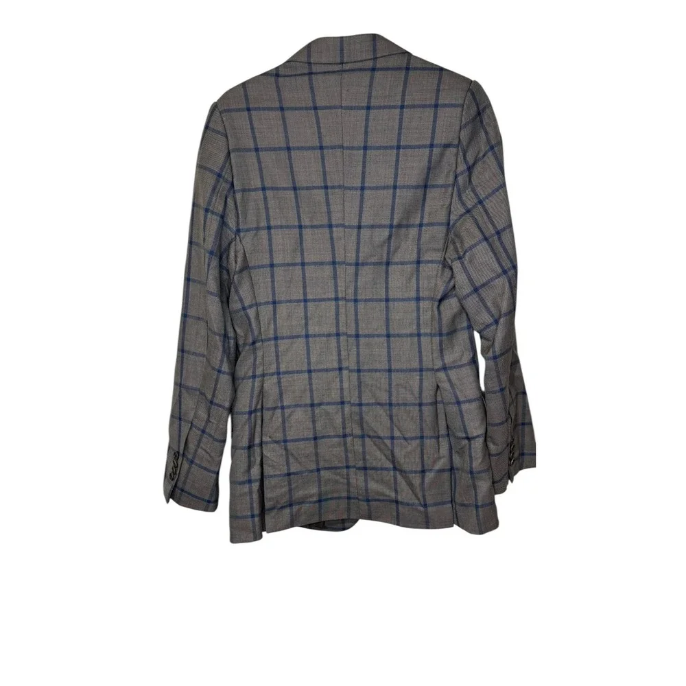Brooks Brothers brand brooks