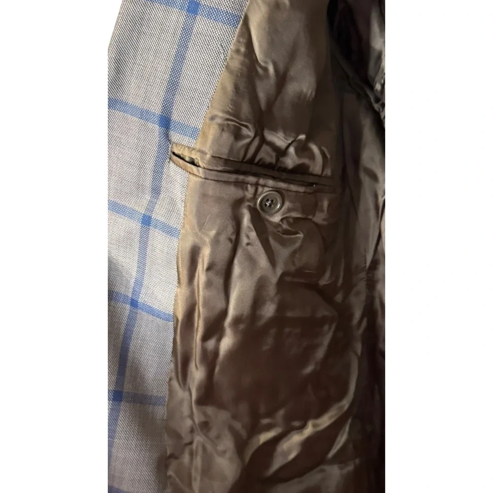 Brooks Brothers brand brooks