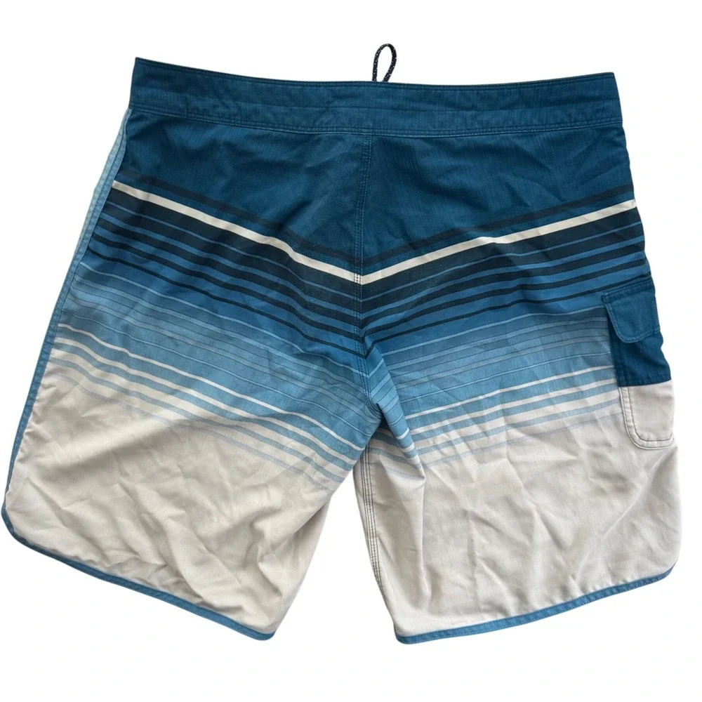 Billabong rise beachwear slightly