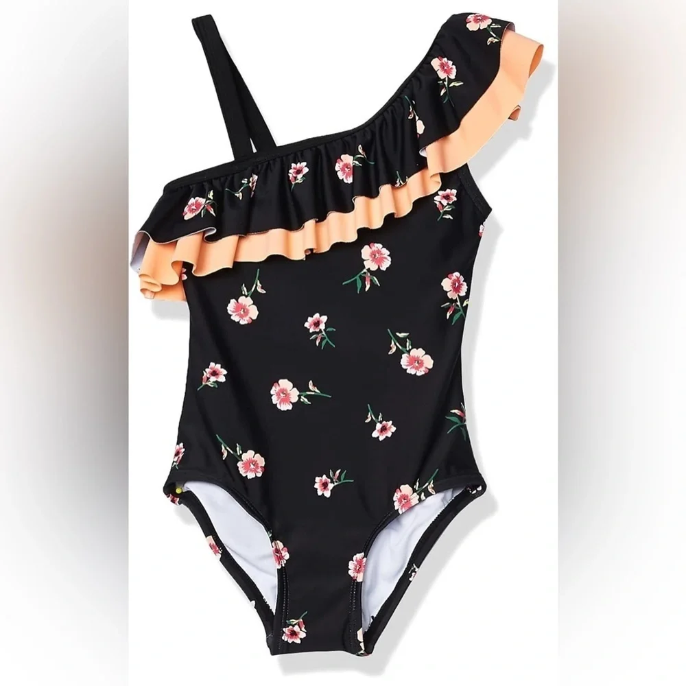 N/A girls size