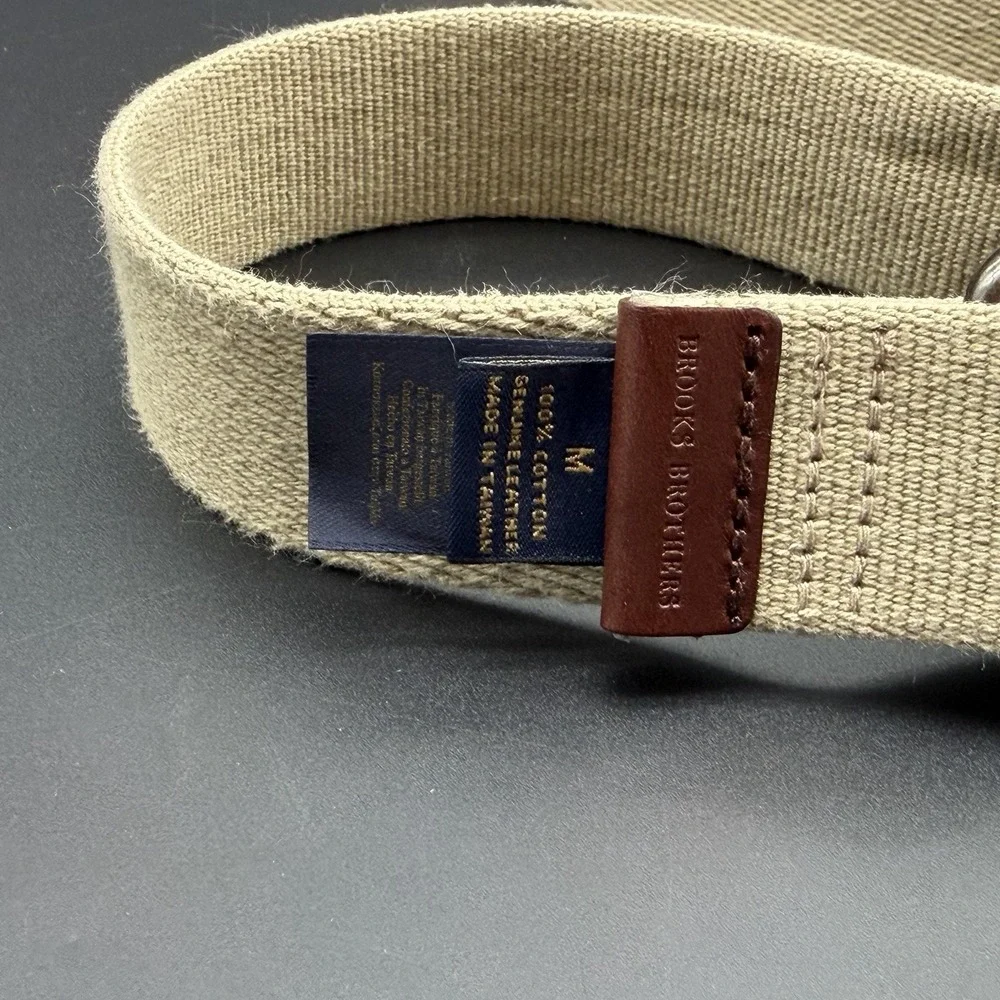 Brooks Brothers brooks brothers