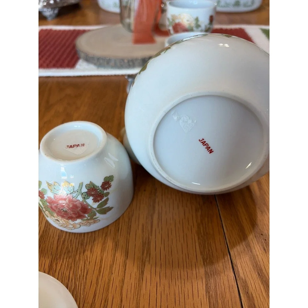 N/A vintage japanese