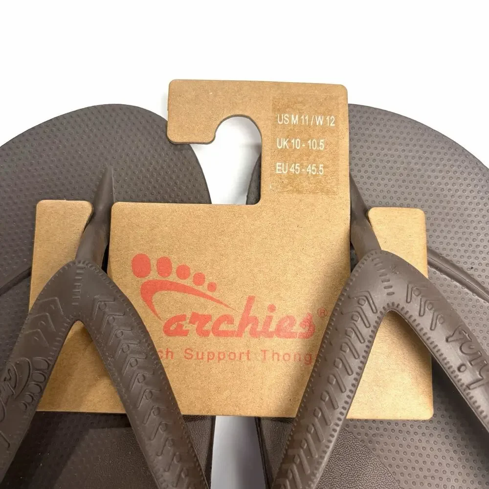 Archies men brand