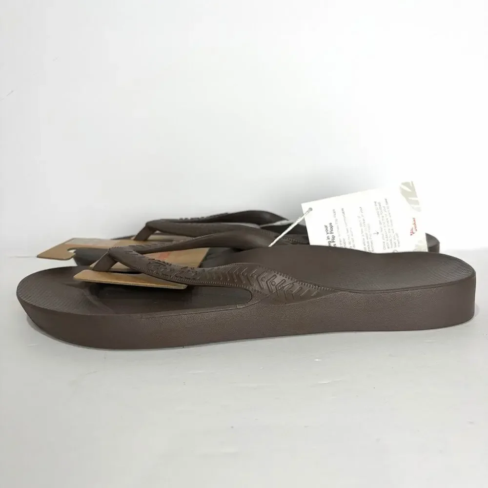 Archies european size women