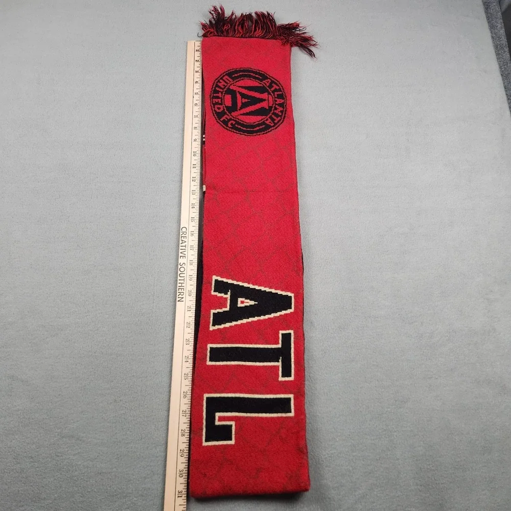 MLS pre owned