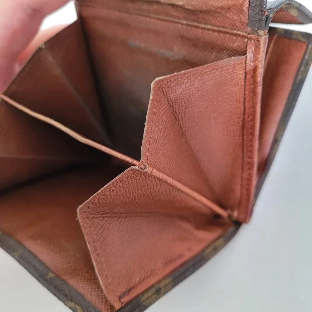 Louis Vuitton louis vuitton
