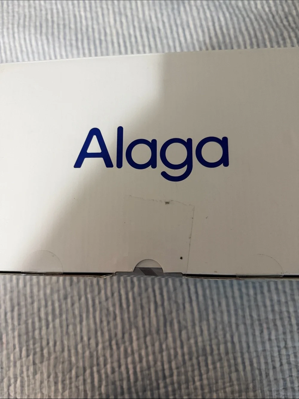 Amazon dual lens