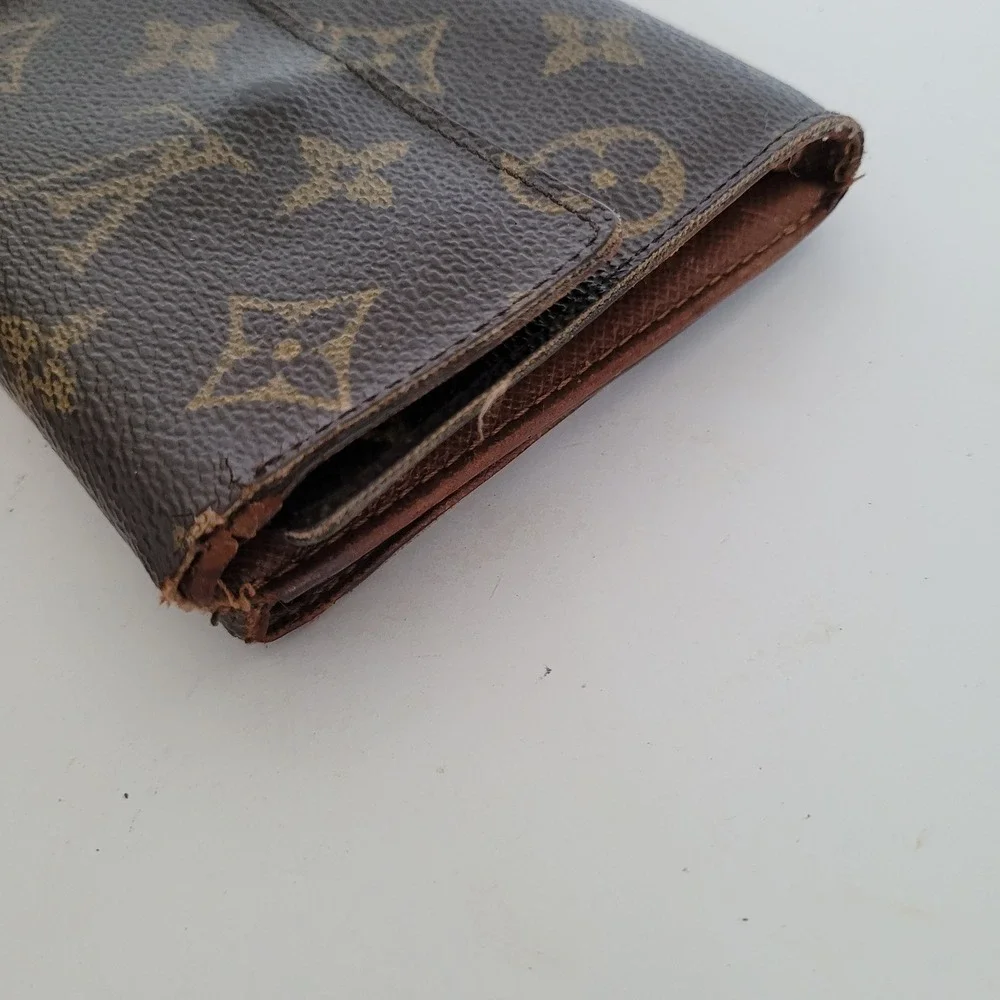 Louis Vuitton louis vuitton