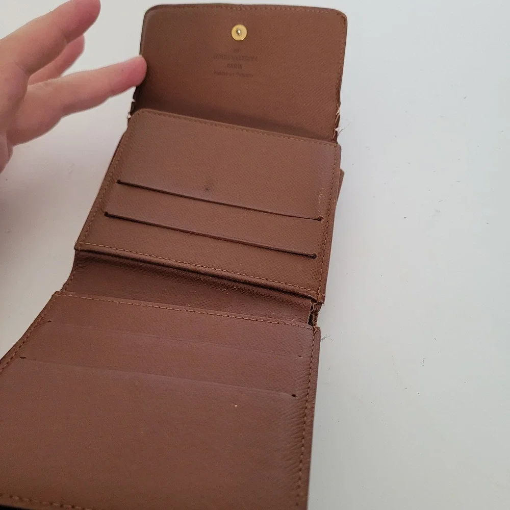 Louis Vuitton louis vuitton