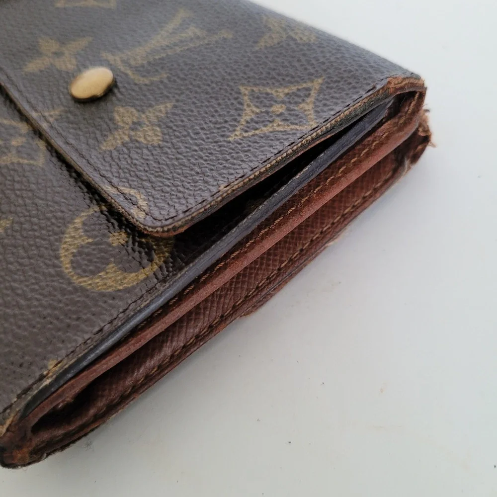 Louis Vuitton louis vuitton