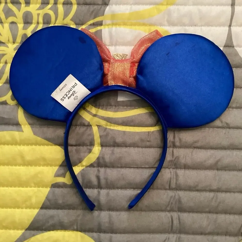 Disney nwot princess