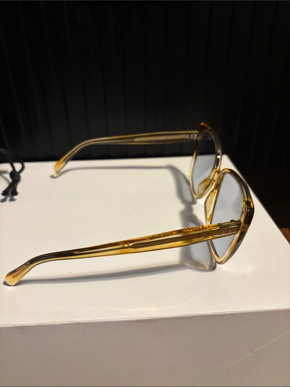 Celine céline women’s