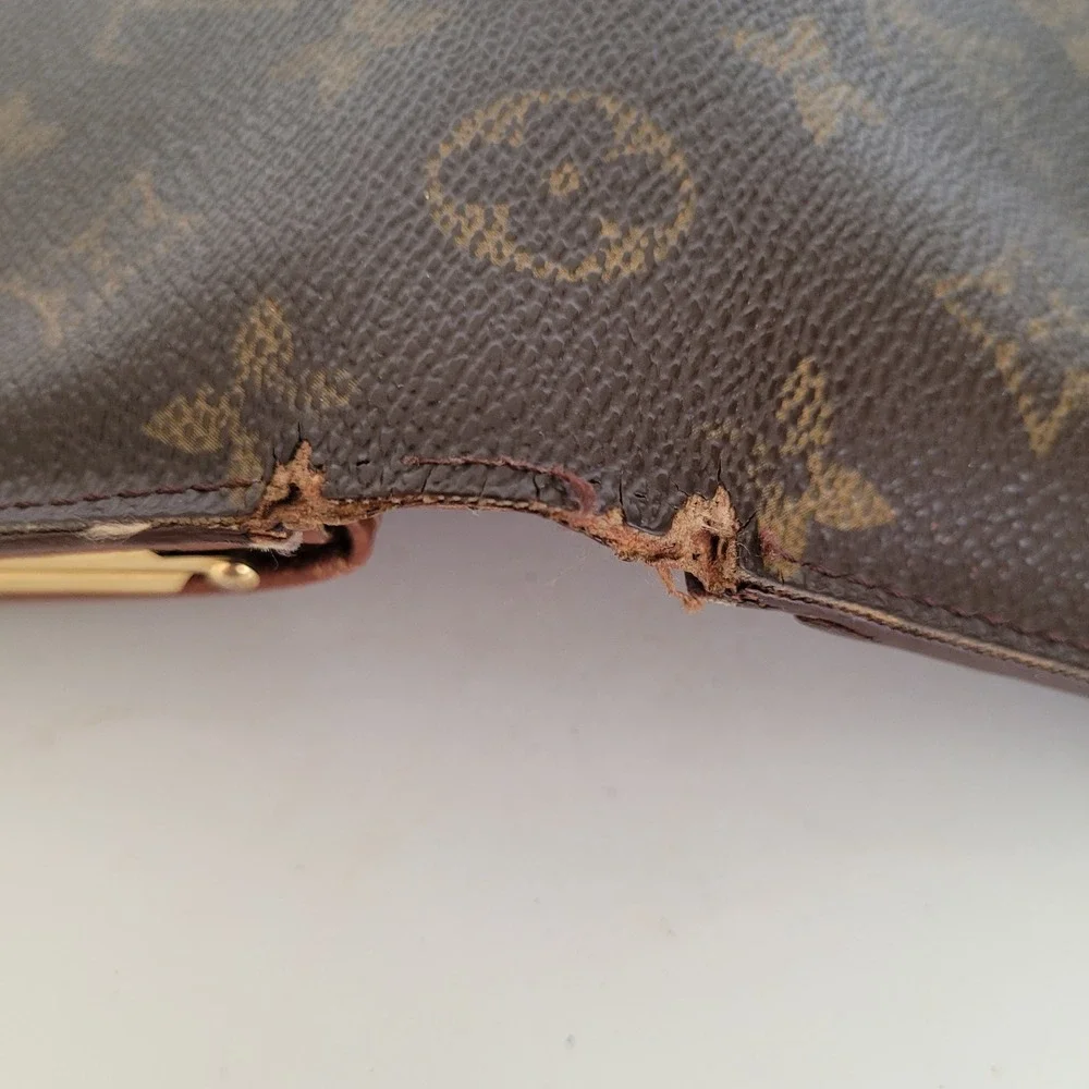 Louis Vuitton louis vuitton