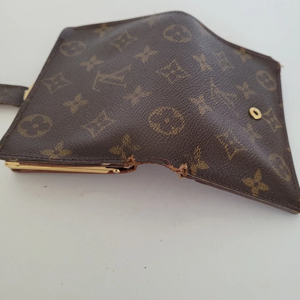 Louis Vuitton louis vuitton