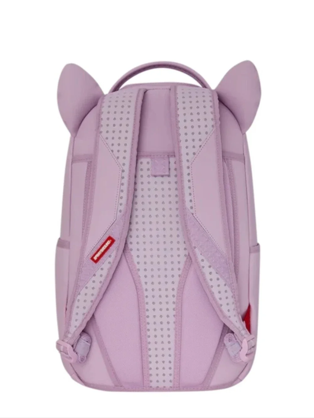 Sprayground new tags