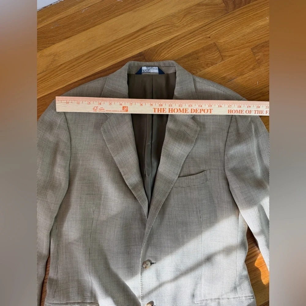 Polo Ralph Lauren jackets minor