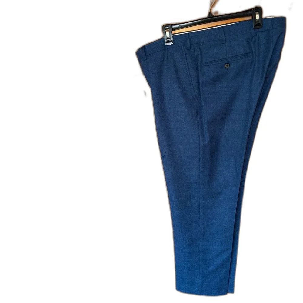 Suitsupply havana full