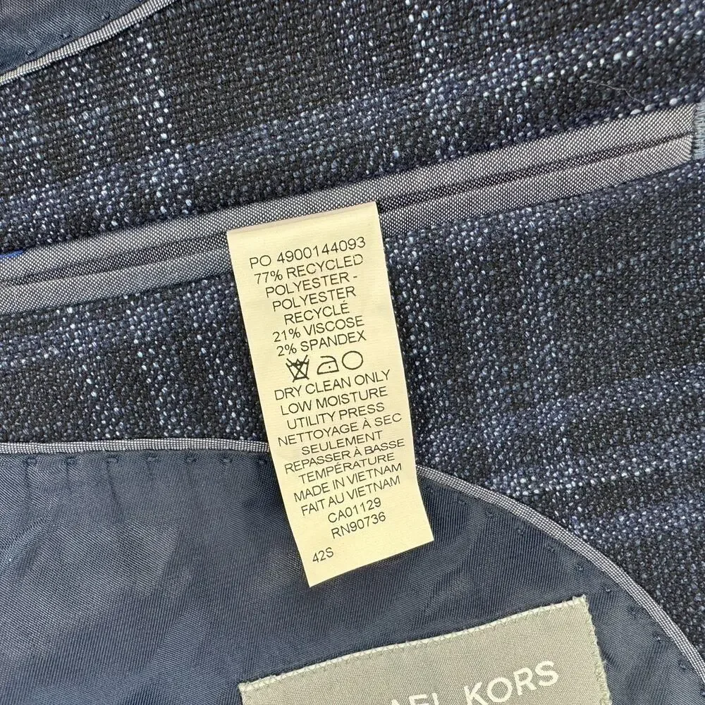 Michael Kors michael kors