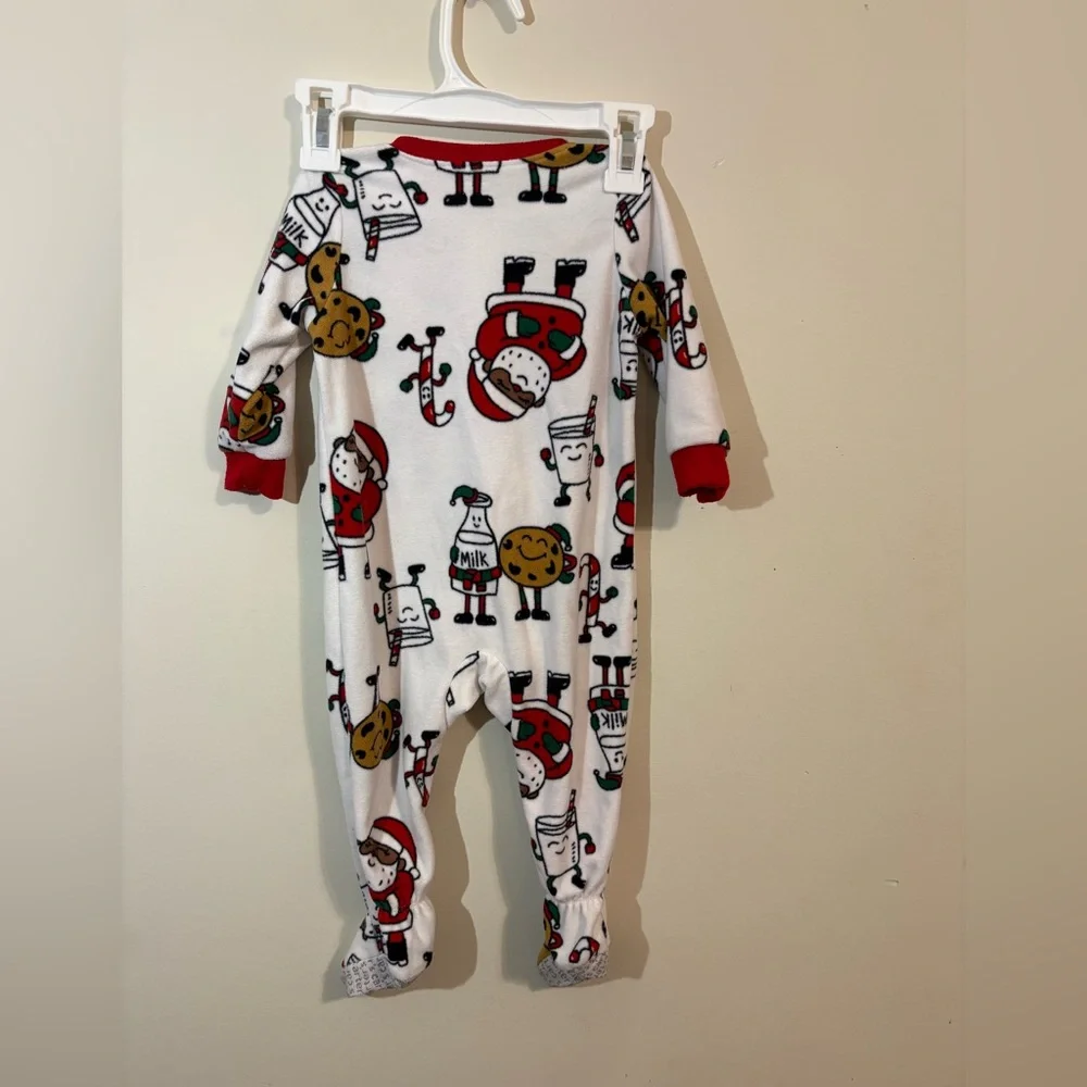 Carters carter christmas