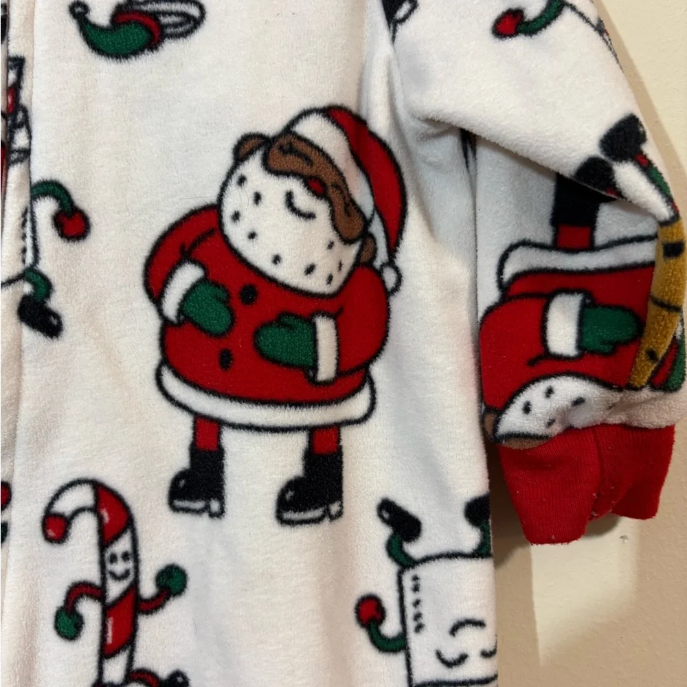 Carters carter christmas