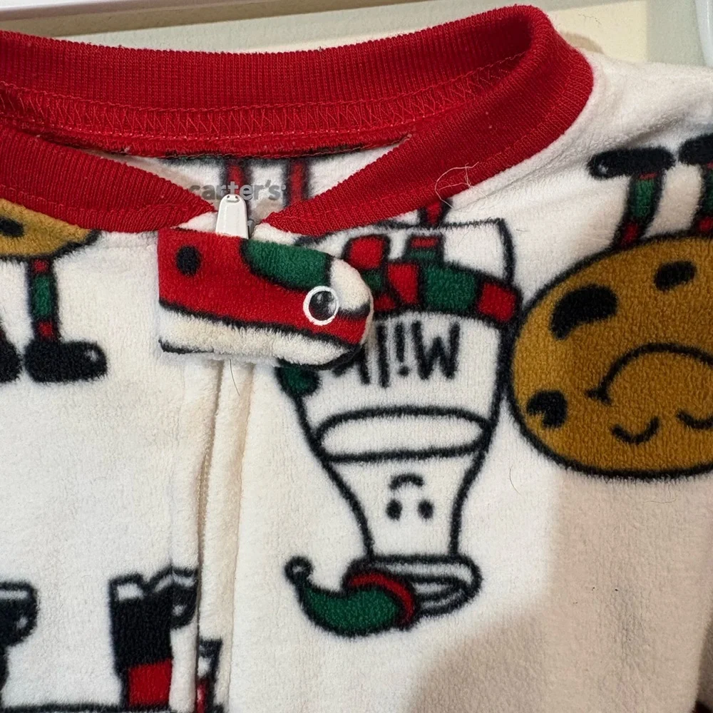 Carters carter christmas