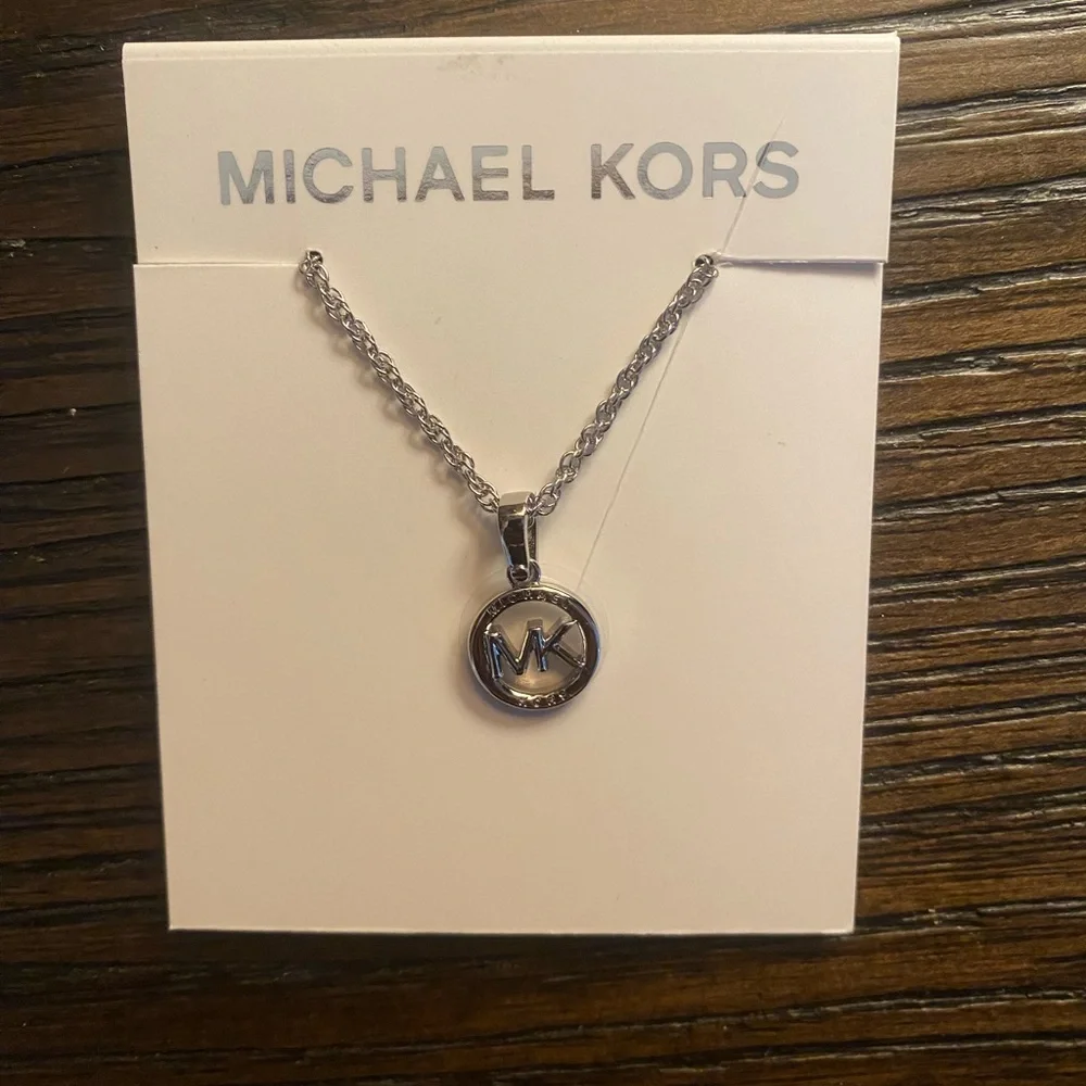 Michael Kors new michael