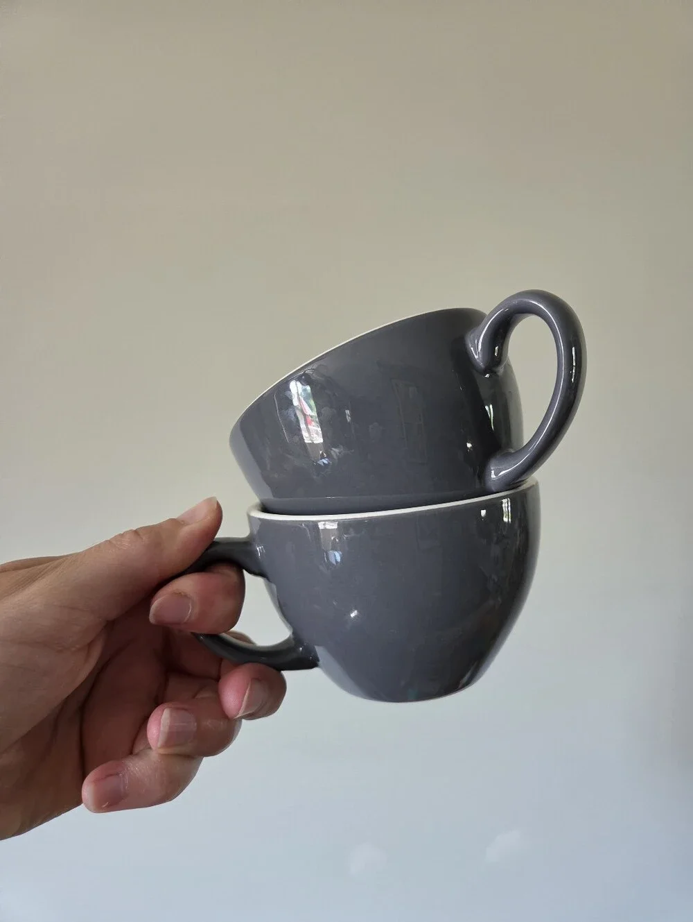 Breville classic ceramic
