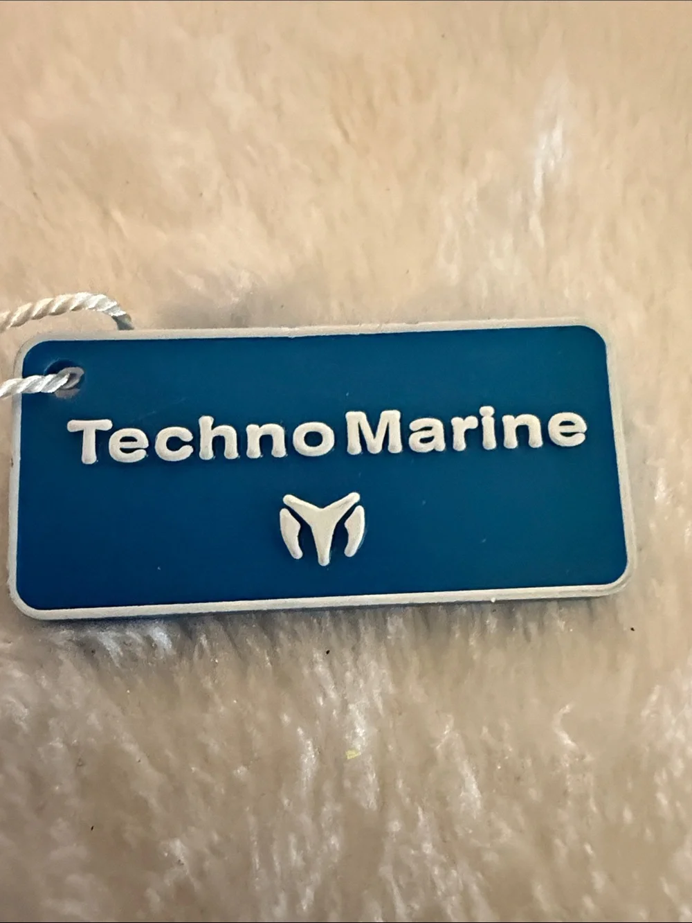 Technomarine