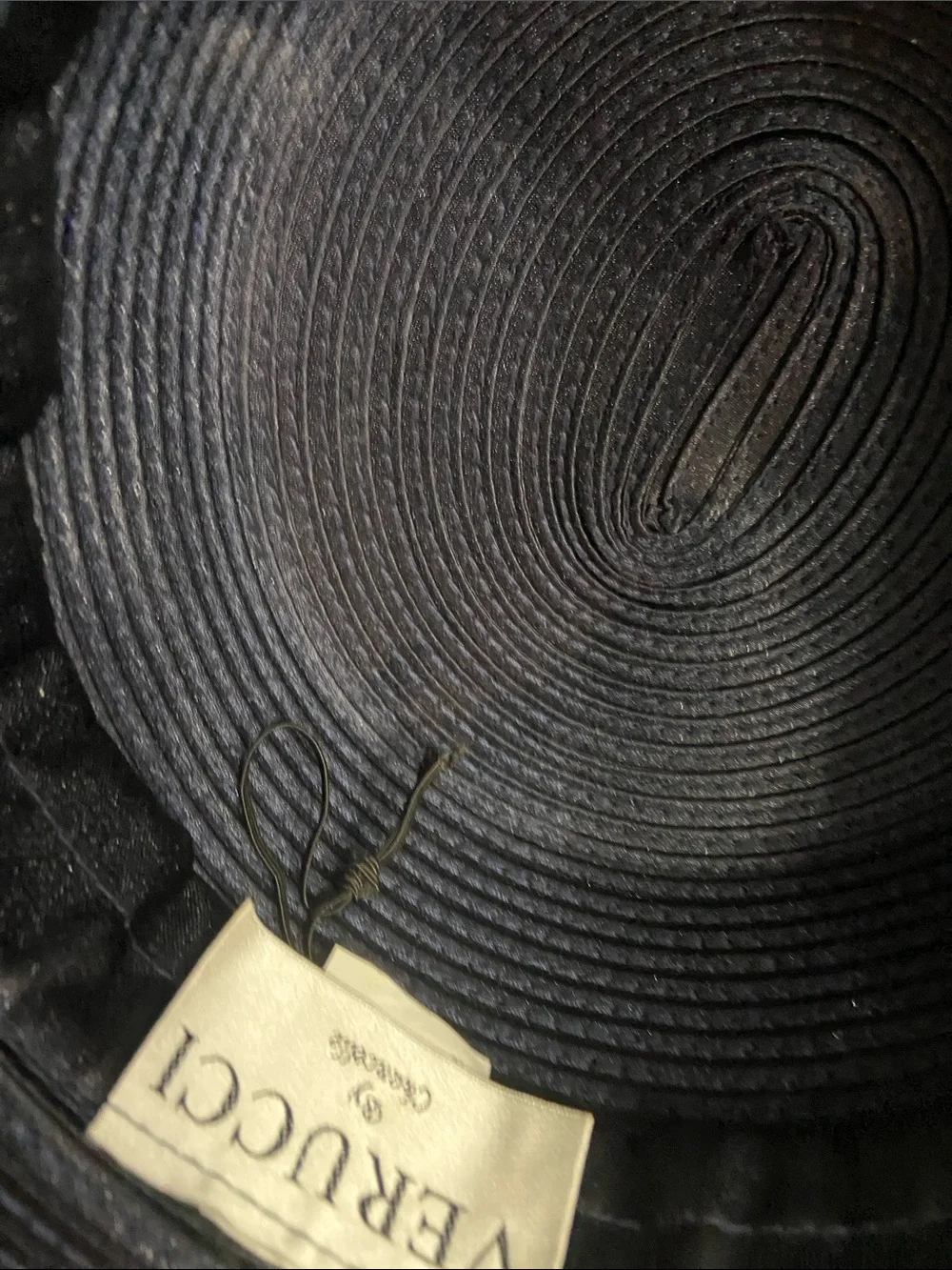 Verucci beautiful navy