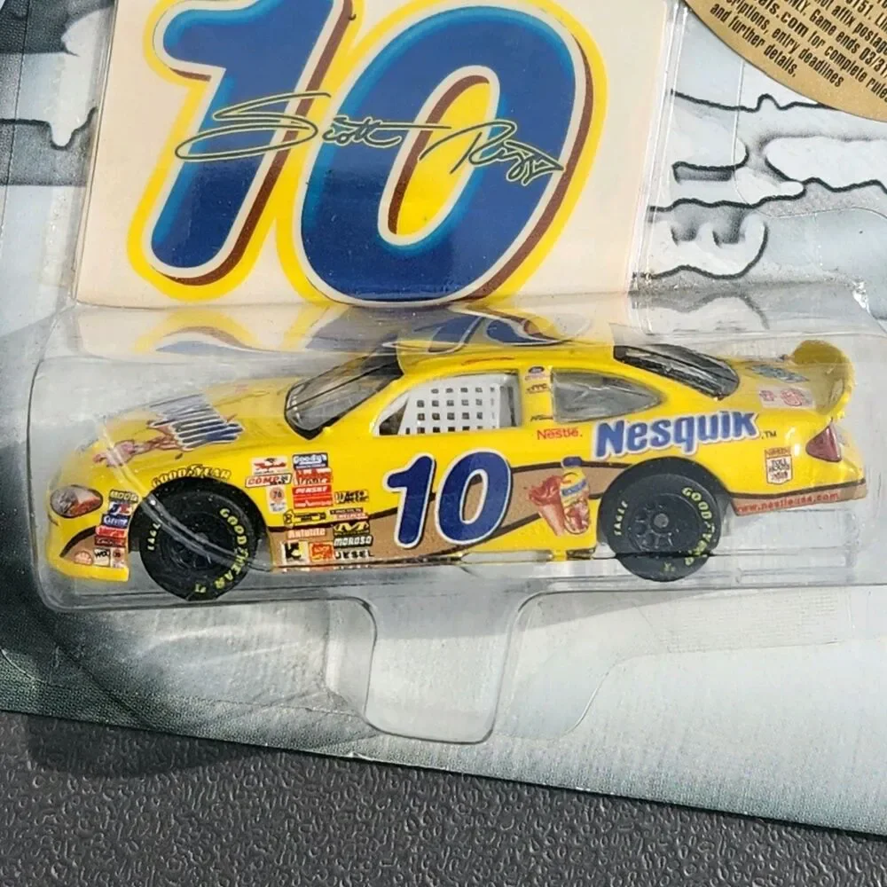 Hot Wheels lot miscellaneous