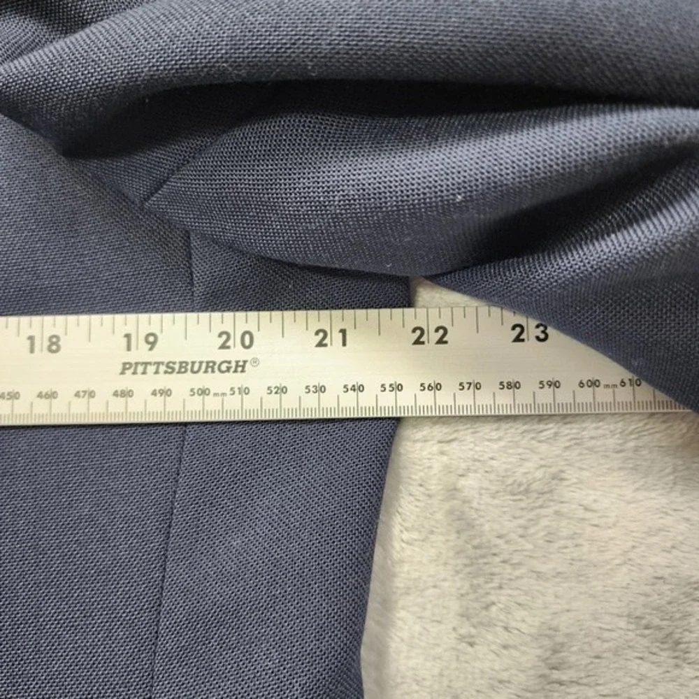 Stafford vintage blazer