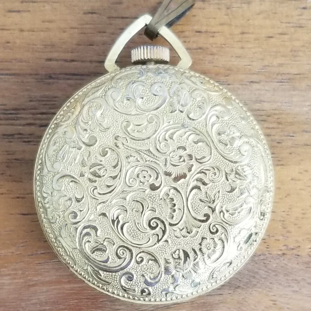 Lucerne vintage swiss