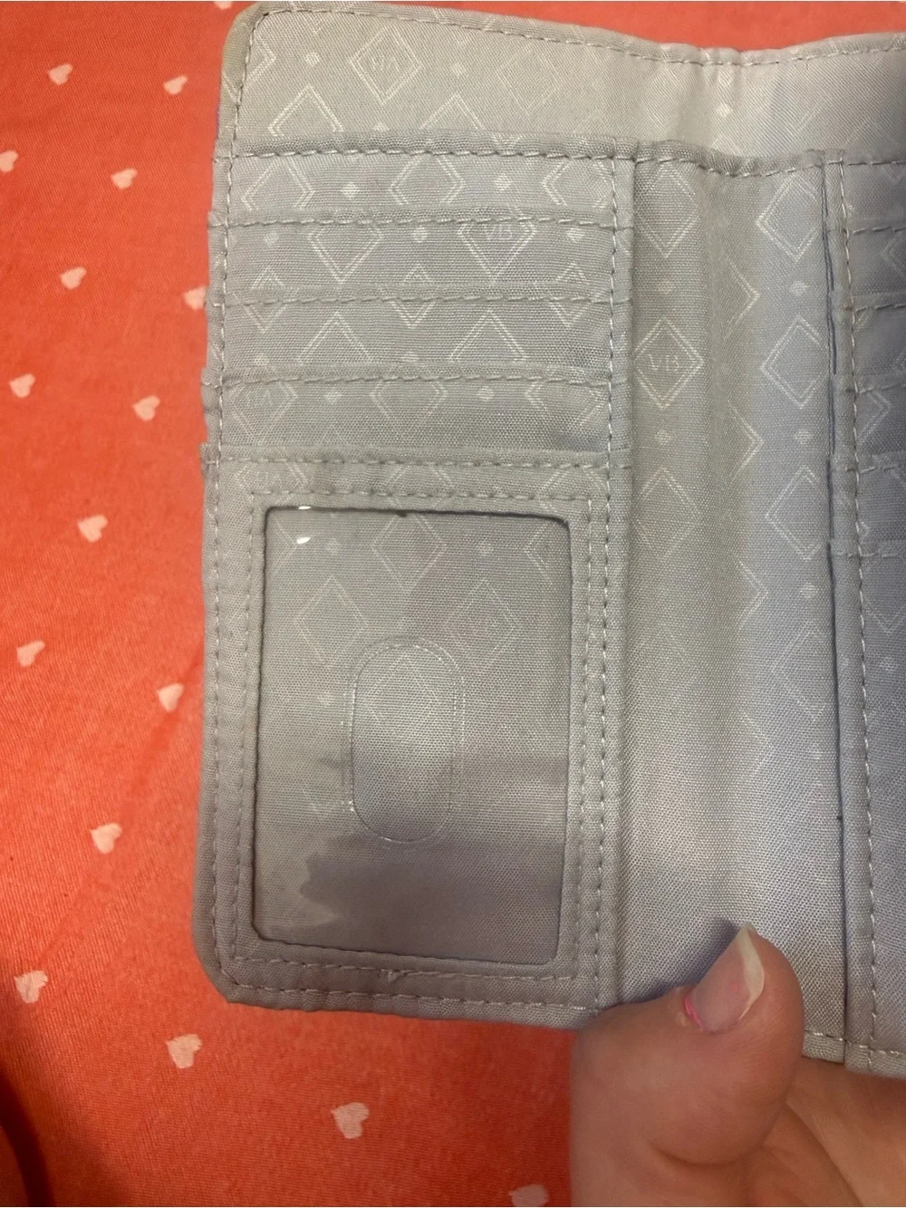 Vera Bradley vera bradley