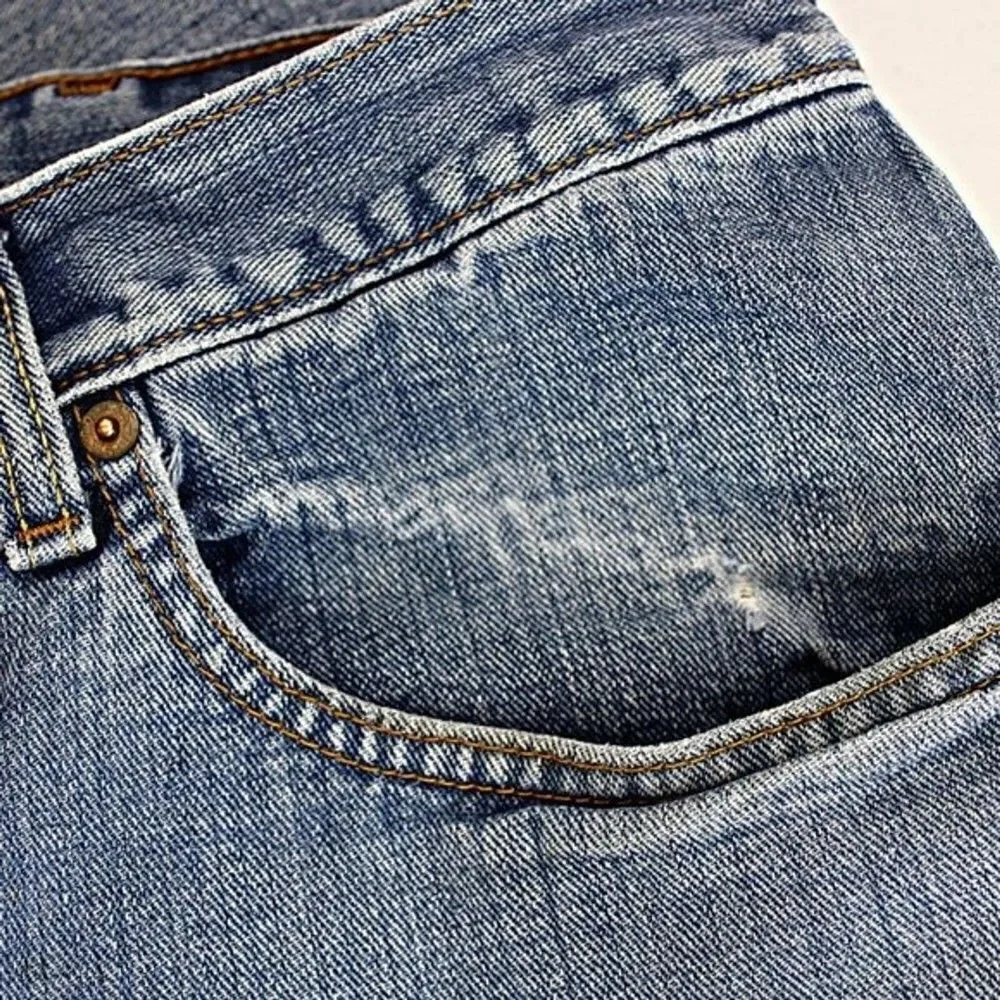 Levis levi’s 559