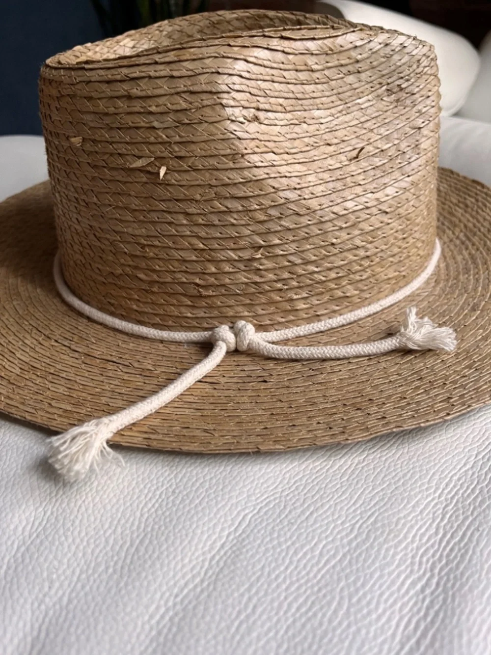 Forever 21 adjustable see side