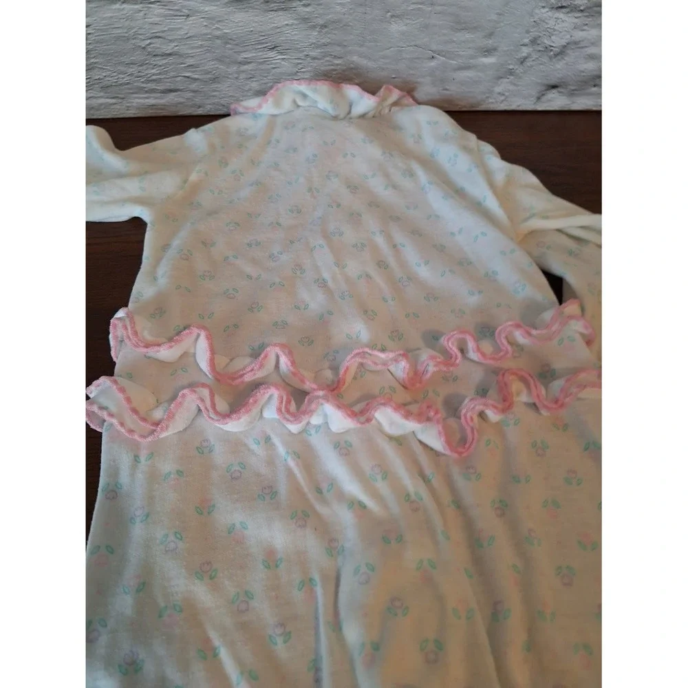 N/A long sleeve
