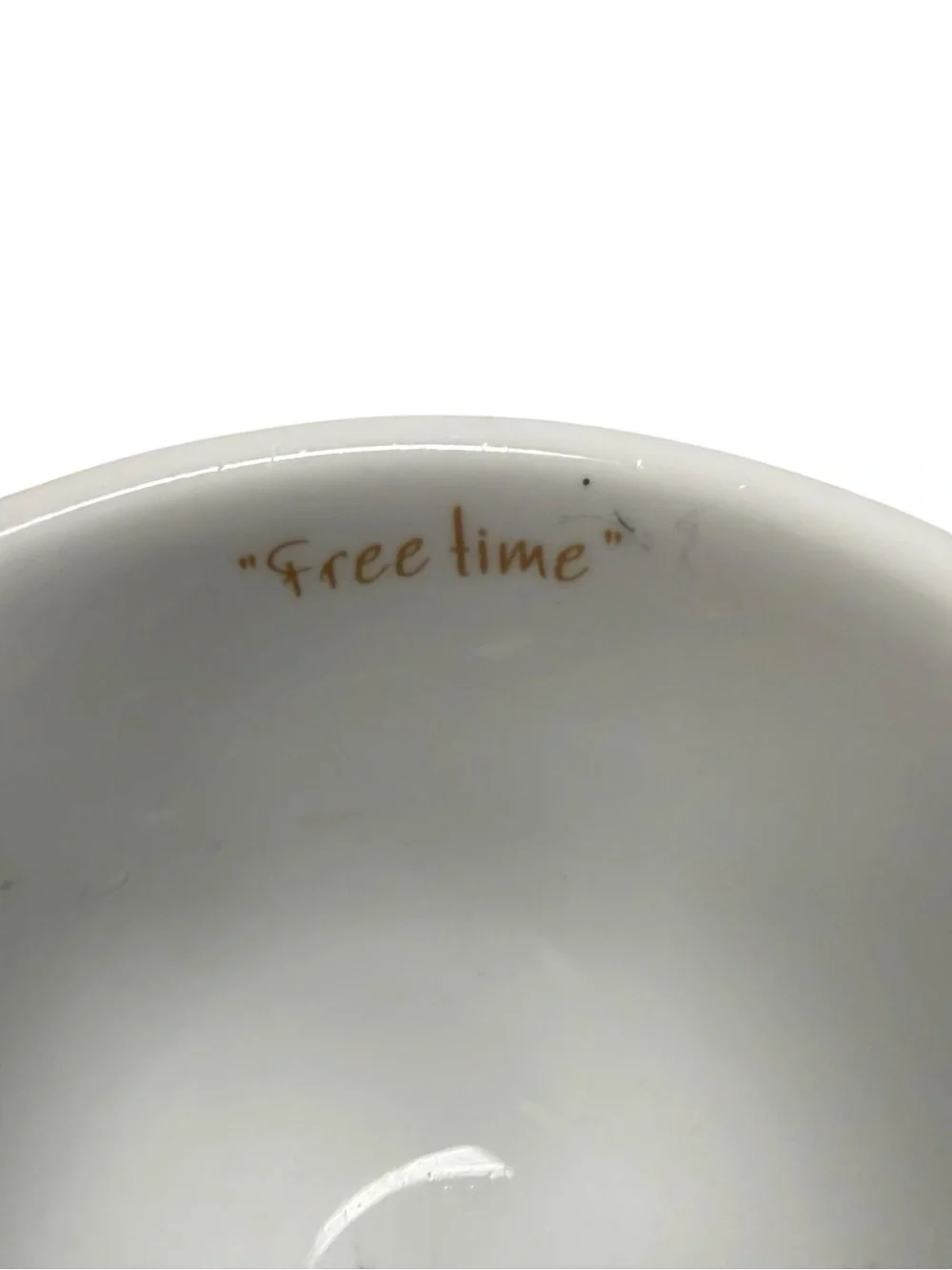 sarica vintage “free