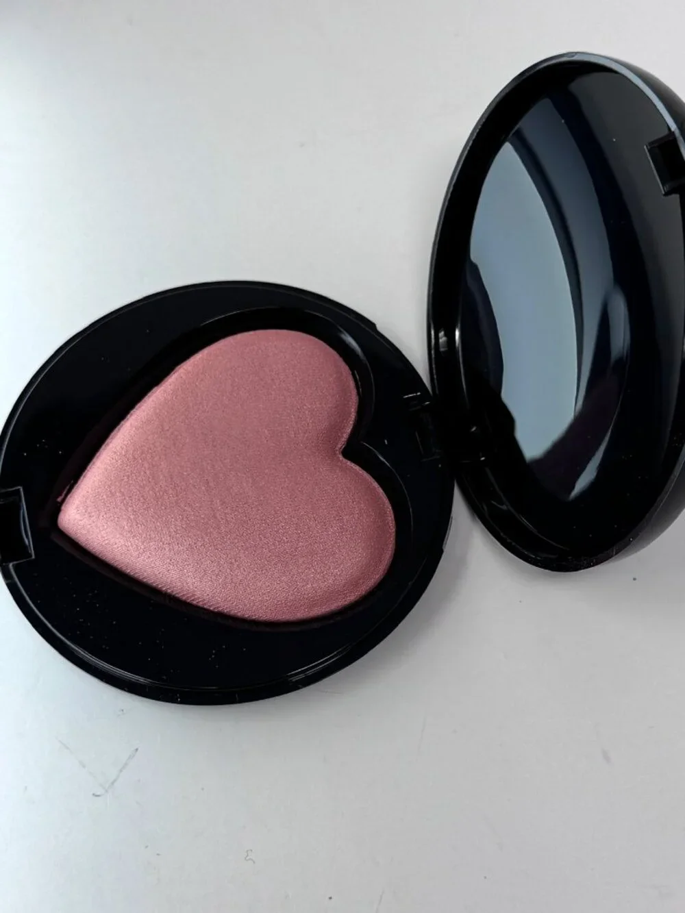 Mary Kay mary kay