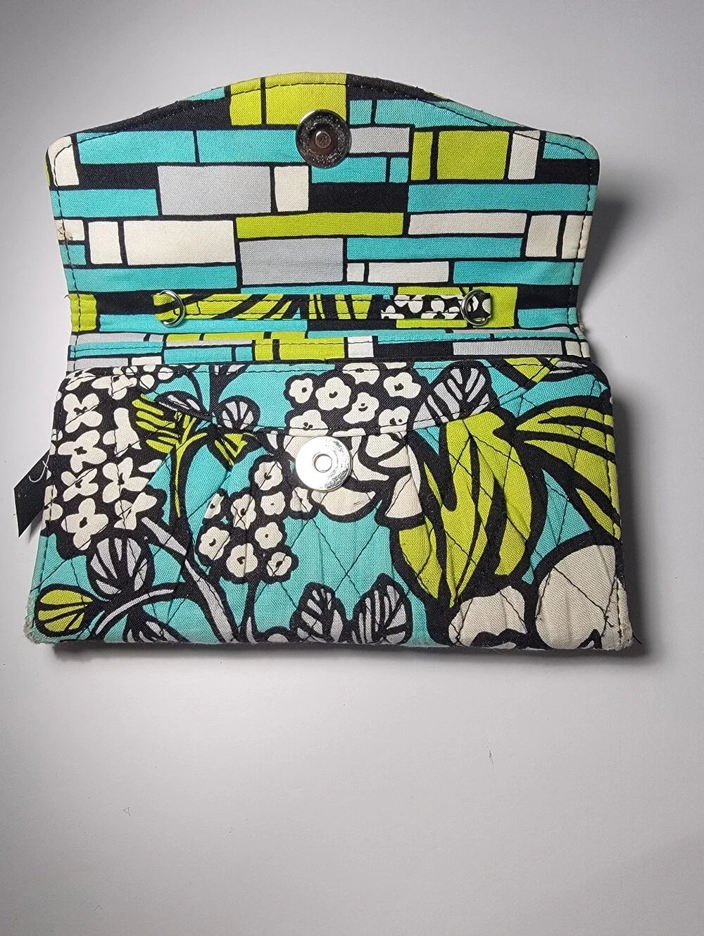 Vera Bradley pre owned