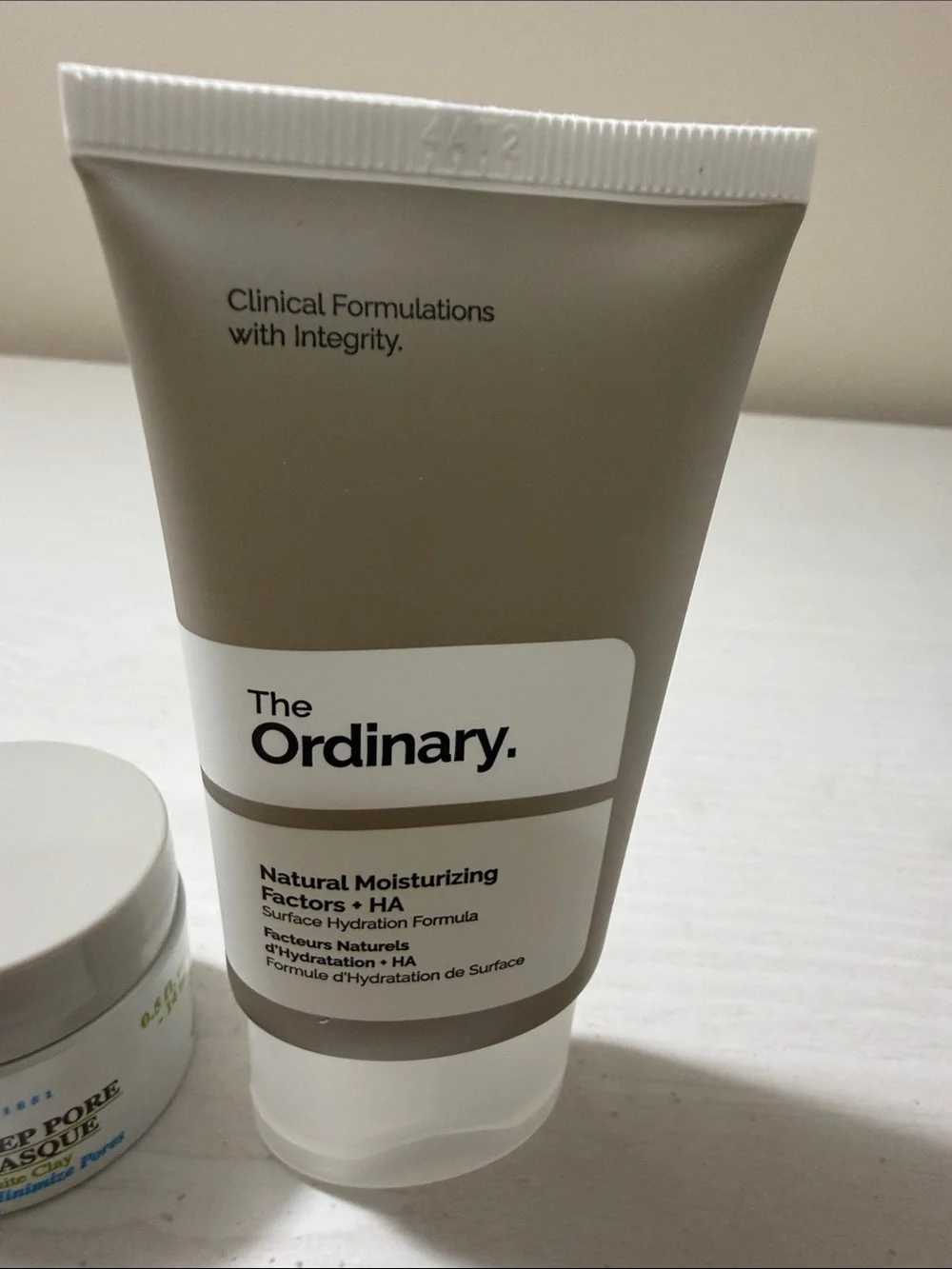 Kiehls bundle free