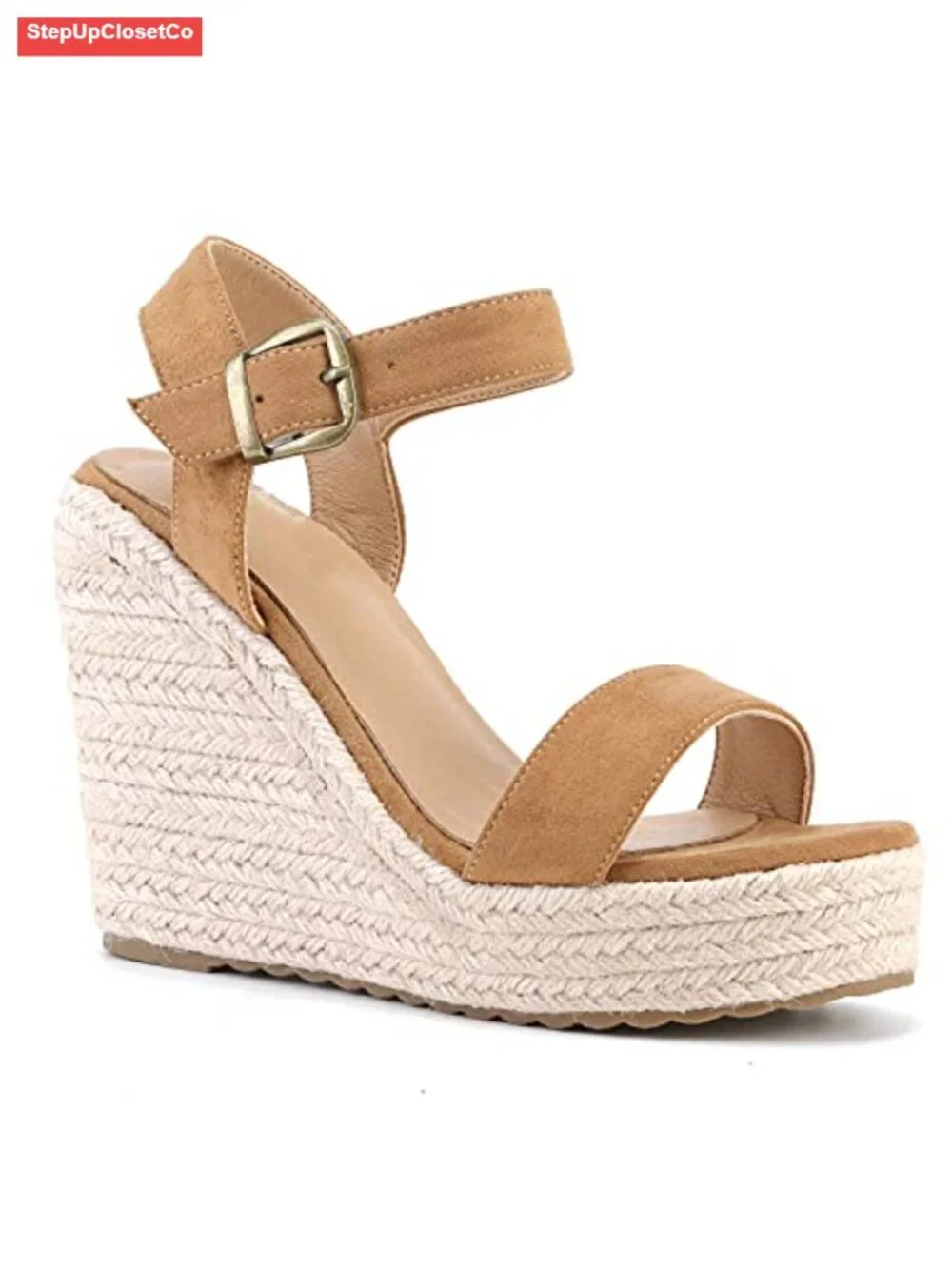 N/A these faux