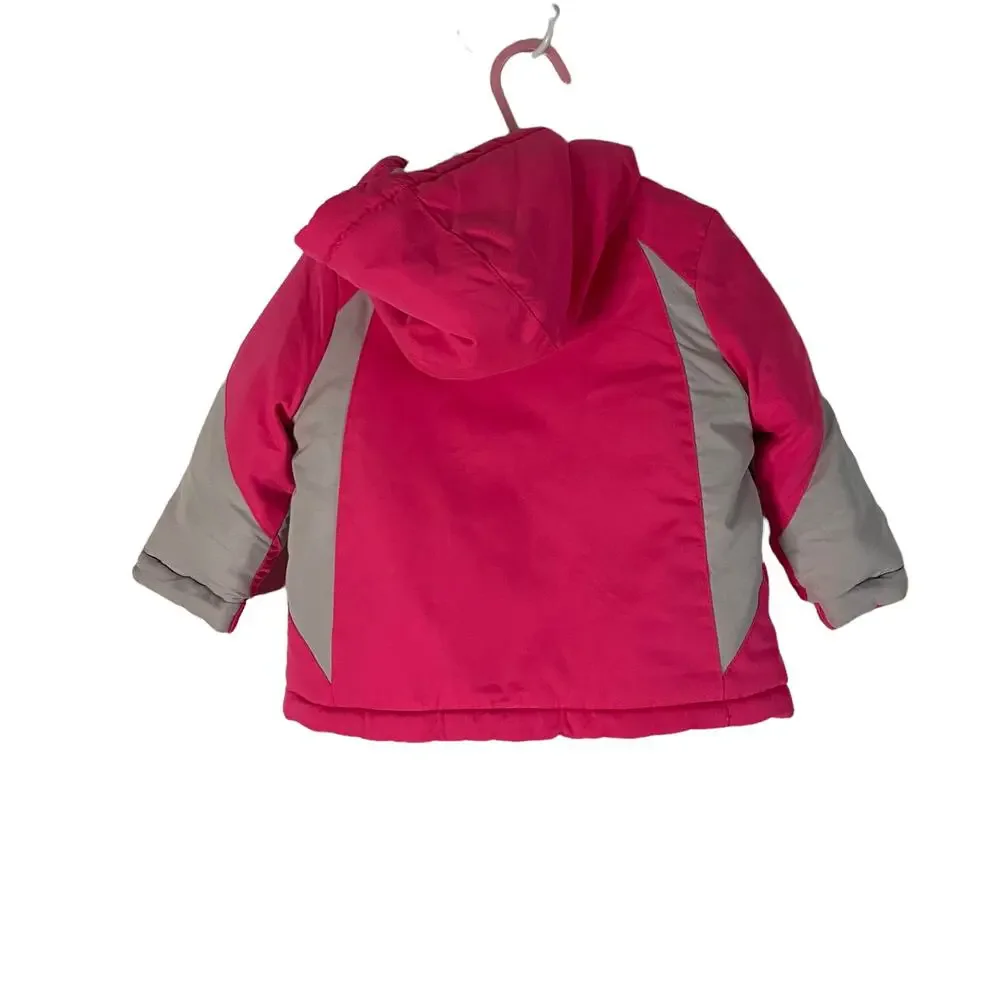 Carters carters toddler